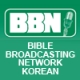 Bible Broadcasting Network Korean