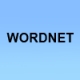 Listen to WORDNET online Radio Listen to WORDNET free radio online