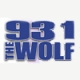 WPAW The Wolf 93.1 FM