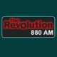 Listen to WPEK The Revolution 880 AM online Radio Listen to WPEK The Revolution 880 AM free radio online