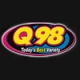 WQSM Q98  FM