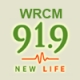 Listen to WRCM New Life 91.9 FM online Radio Listen to WRCM New Life 91.9 FM free radio online
