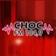CHOC FM 104.9