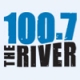 WRVA 100.7 FM