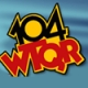 Listen to WTQR 104.1 FM online Radio Listen to WTQR 104.1 FM free radio online