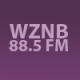 WZNB 88.5 FM