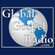 Global Gospel Radio
