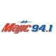 Magic 94.1 FM