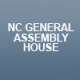 NC General Assembly House
