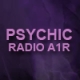 Psychic Radio A1R