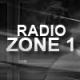 Radio Zone 1