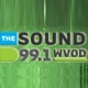 The Sound 99.1 FM
