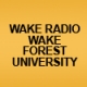 Wake Radio Wake Forest University