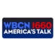 WBCN 1600 AM