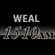 WEAL 1510 AM