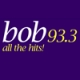 Listen to WERO 93.3 FM online Radio Listen to WERO 93.3 FM free radio online