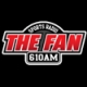 WFNZ 610 AM