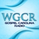 WGCR 720 AM