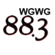WGWG 88.3 FM