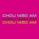 CHOU Radio Moyen-Orient