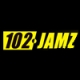 WJMH JAMZ 102.0 FM