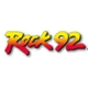 WKRR 92 FM