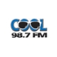 Cool 98.7 FM