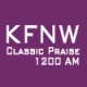 KFNW Classic Praise 1200 AM