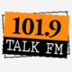 KRWK 101.9 Talk FM Mix 101.9