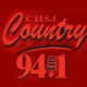 Listen to CHSJ Country 94.1 FM online Radio Listen to CHSJ Country 94.1 FM free radio online