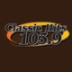 Classic Hits 103.9 FM