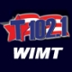 WIMT 102.1 FM