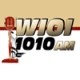 WIOI 1010 AM