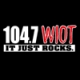 WIOT It Just Rocks 104.7 FM