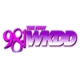 Listen to WKDD 96.5 FM online Radio Listen to WKDD 96.5 FM free radio online