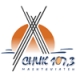 CHUK FM 107.3