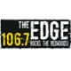 EdgeRadio 106.7 FM