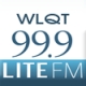 WLQT 99.9 FM