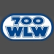 Listen to WLW 700 AM online Radio Listen to WLW 700 AM free radio online
