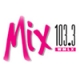 WMLX 103.3 FM