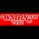 WMRN 1490 AM