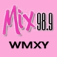 WMXY 98.9 FM