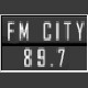 Radio City 89.7 FM