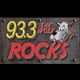 WNCD 93.3 FM