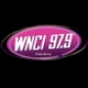 WNCI 97.9 FM