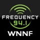 WNNF 94.1 FM