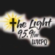 WNPQ 95.9 FM