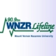 WNZR 90.9 FM
