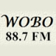 Listen to WOBO 88.7 FM online Radio Listen to WOBO 88.7 FM free radio online