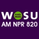 WOSU AM NPR 820